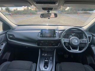 /photos/11571/004d9f71-7ad8-435a-af33-1c30ce167b05_i320x240.jpg