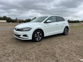 /photos/11571/6dc77f8a-bfe0-d51c-5cde-612fd4bb5c4e_i320x240.jpg